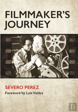 Bertrand.pt - Filmmaker'S Journey
