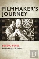 Filmmaker'S Journey