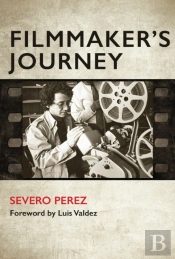 Filmmaker'S Journey