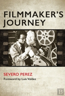 Bertrand.pt - Filmmaker'S Journey