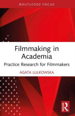 Bertrand.pt - Filmmaking In Academia