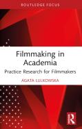 Filmmaking In Academia