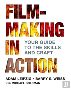 Bertrand.pt - Filmmaking In Action