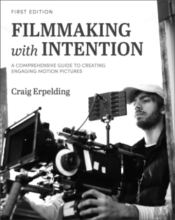 Bertrand.pt - Filmmaking With Intention