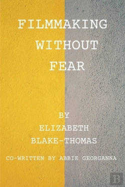 Bertrand.pt - Filmmaking Without Fear