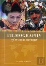 Filmography Of World History