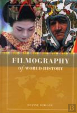 Bertrand.pt - Filmography Of World History