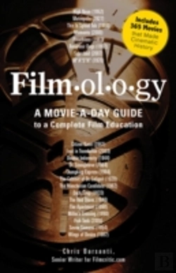 Bertrand.pt - Filmology