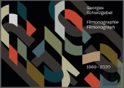 Filmonographie ; Georges Schwizgebel 1969-2019