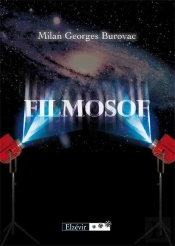 Filmosof