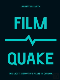 Bertrand.pt - Filmquake