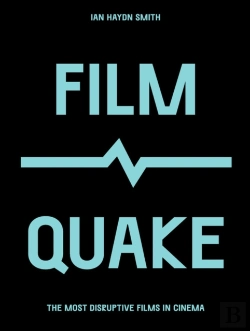 Bertrand.pt - Filmquake