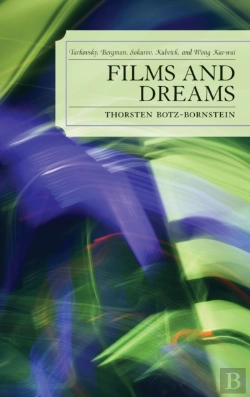 Bertrand.pt - Films And Dreams