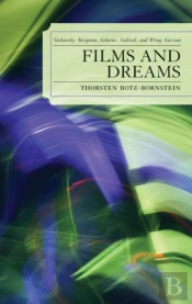 Films And Dreams