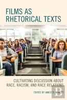 Films As Rhetorical Texts