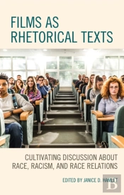 Films As Rhetorical Texts