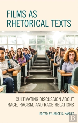 Bertrand.pt - Films As Rhetorical Texts