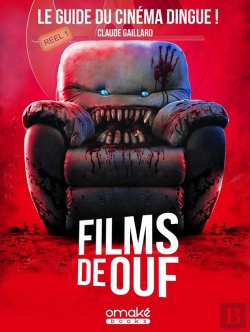 Bertrand.pt - Films De Ouf