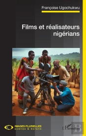 Films Et Réalisateurs Nigérians