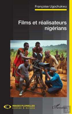 Bertrand.pt - Films Et Réalisateurs Nigérians