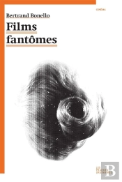 Films Fantomes