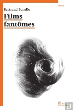 Bertrand.pt - Films Fantomes