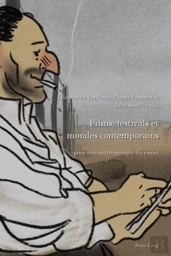 Bertrand.pt - Films, Festivals Et Mondes Contemporains
