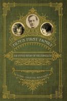Film'S First Family