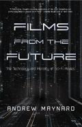 Films From The Future