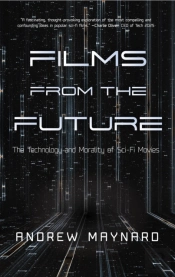 Films From The Future