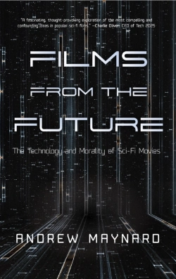 Bertrand.pt - Films From The Future