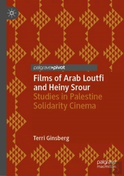 Bertrand.pt - Films Of Arab Loutfi And Heiny Srour