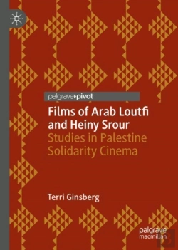 Bertrand.pt - Films Of Arab Loutfi And Heiny Srour