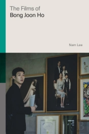 Films Of Bong Joon Ho