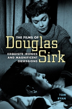 Bertrand.pt - Films Of Douglas Sirk