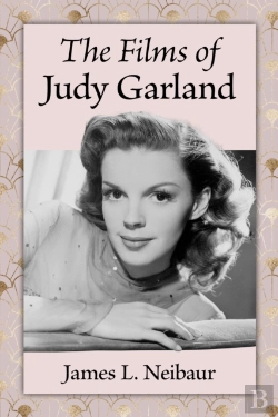 Bertrand.pt - Films Of Judy Garland