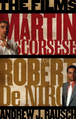 Bertrand.pt - Films Of Martin Scorsese And Robert De Niro
