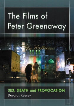Bertrand.pt - Films Of Peter Greenaway