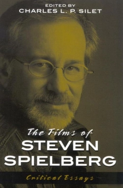 Bertrand.pt - Films Of Steven Spielberg