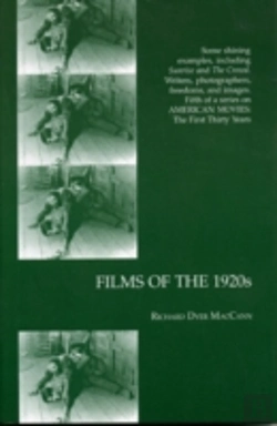 Bertrand.pt - Films Of The 1920s