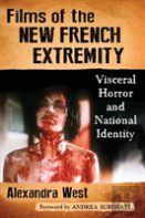 Films Of The New French Extremity