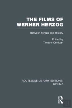 Bertrand.pt - Films Of Werner Herzog