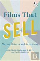 Films That Sell