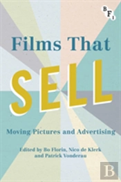 Films That Sell