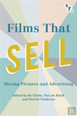 Bertrand.pt - Films That Sell
