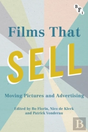 Films That Sell