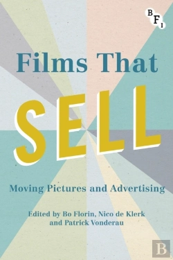 Bertrand.pt - Films That Sell