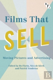 Films That Sell