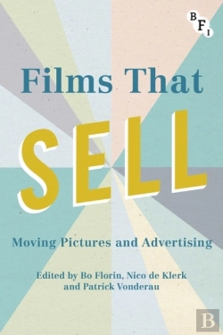 Bertrand.pt - Films That Sell