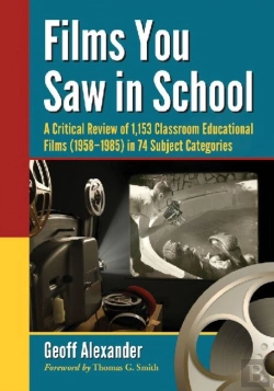 Bertrand.pt - Films You Saw In School